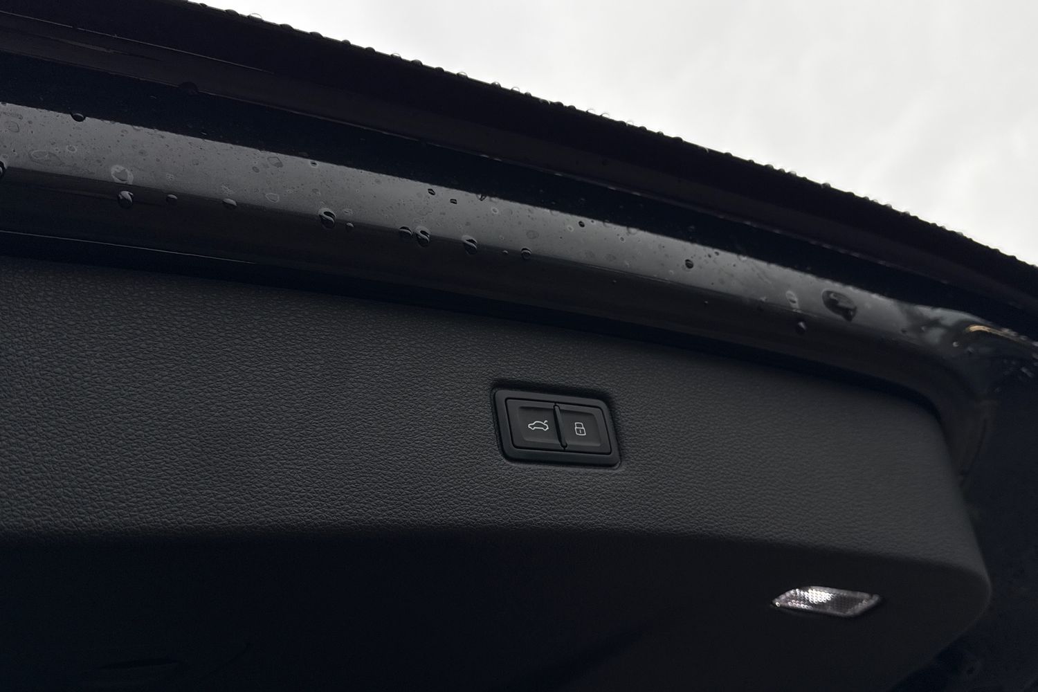 Used Audi SQ7 2026 for sale - 76670336: Photo 25