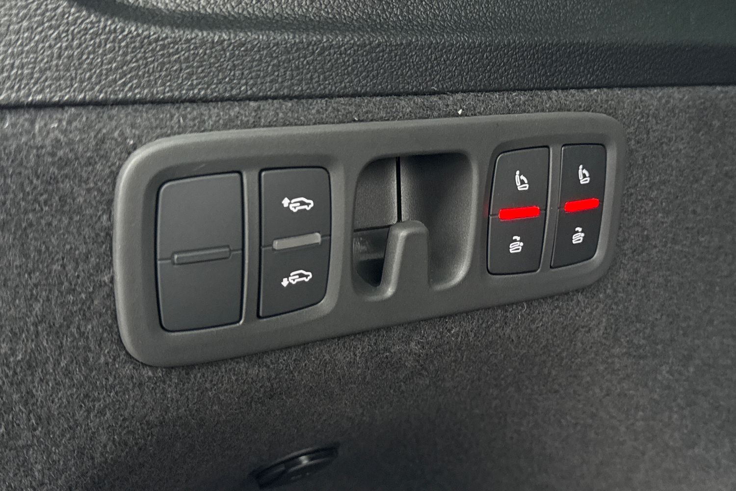 Used Audi SQ7 2026 for sale - 76670336: Photo 28