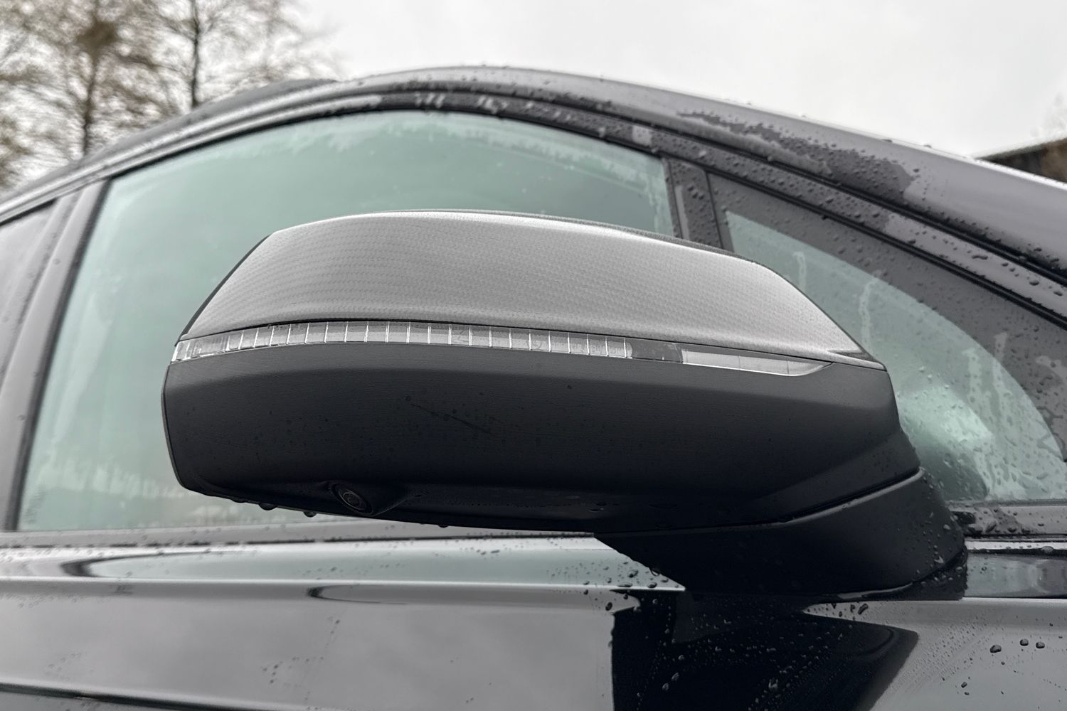 Used Audi SQ7 2026 for sale - 76670336: Photo 29