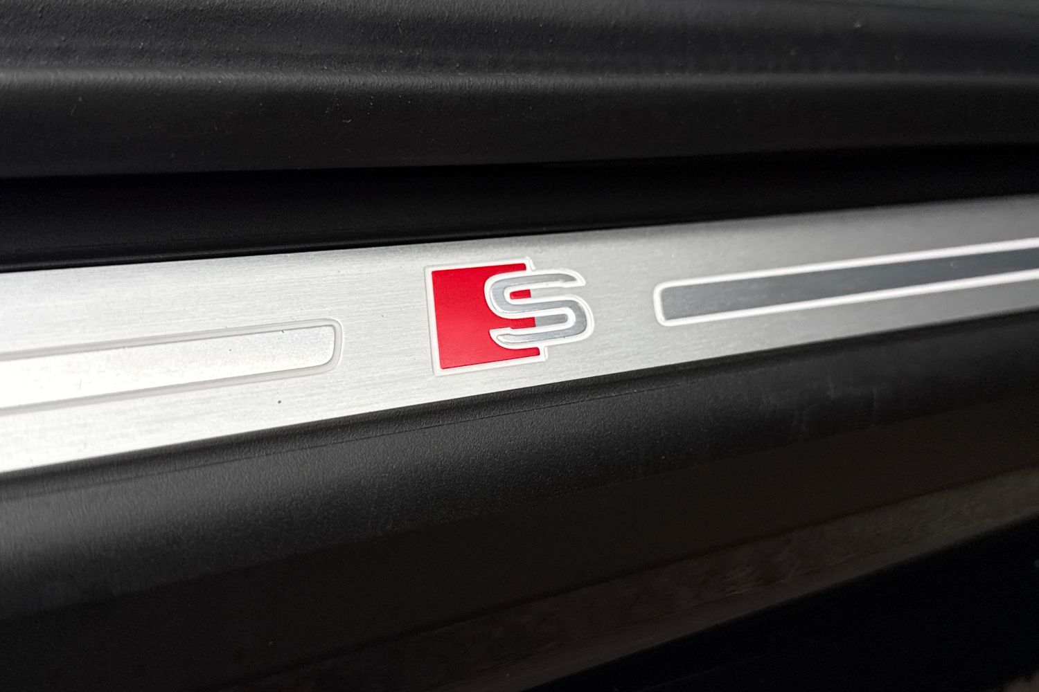 Used Audi SQ7 2026 for sale - 76670336: Photo 30