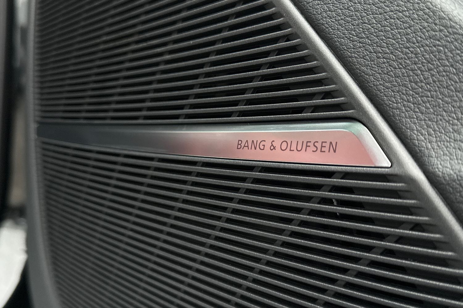 Used Audi SQ7 2026 for sale - 76670336: Photo 32