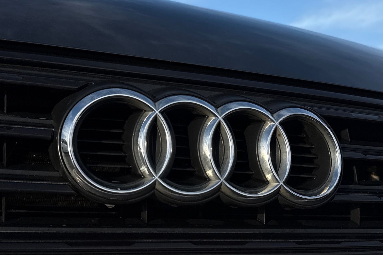 Used Audi A4 2019 for sale - 77417761: Photo 27