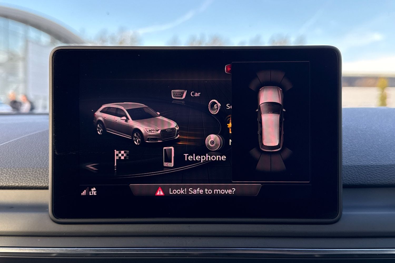 Used Audi A4 2019 for sale - 77417761: Photo 40