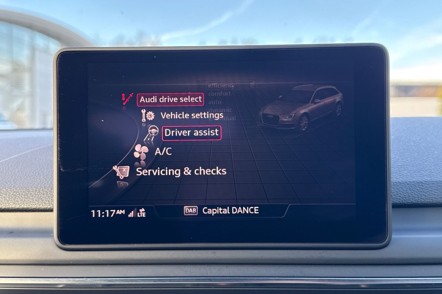 Used Audi A4 2019 for sale - 77417761: Photo 43