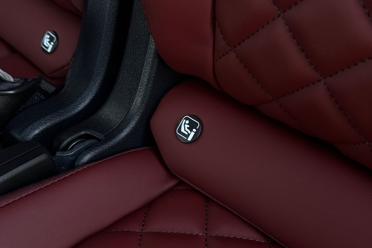 Used Audi SQ7 2025 for sale - 76495217: Photo 28