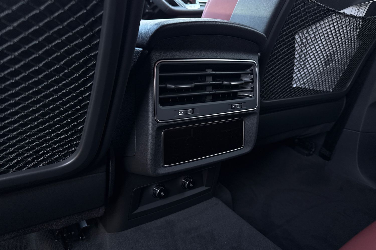 Used Audi SQ7 2025 for sale - 76495217: Photo 30