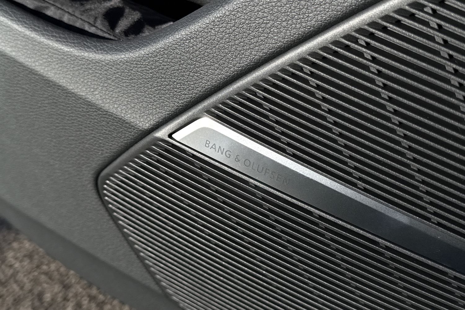 Used Audi SQ7 2025 for sale - 76495217: Photo 31