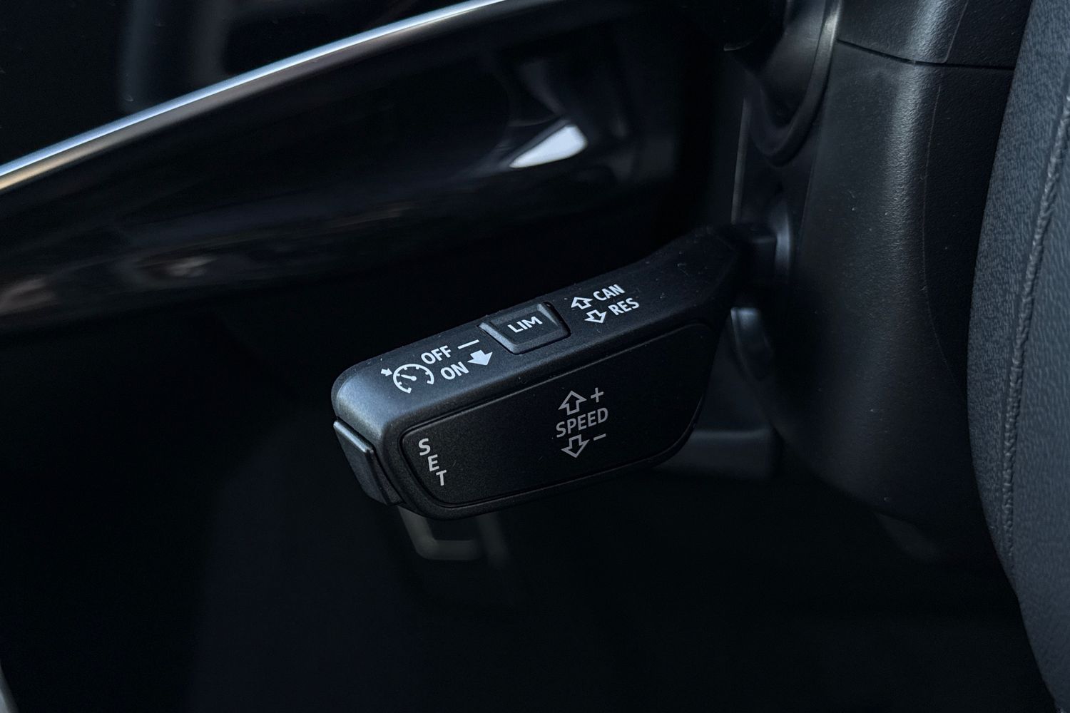 Used Audi SQ7 2025 for sale - 76495217: Photo 37