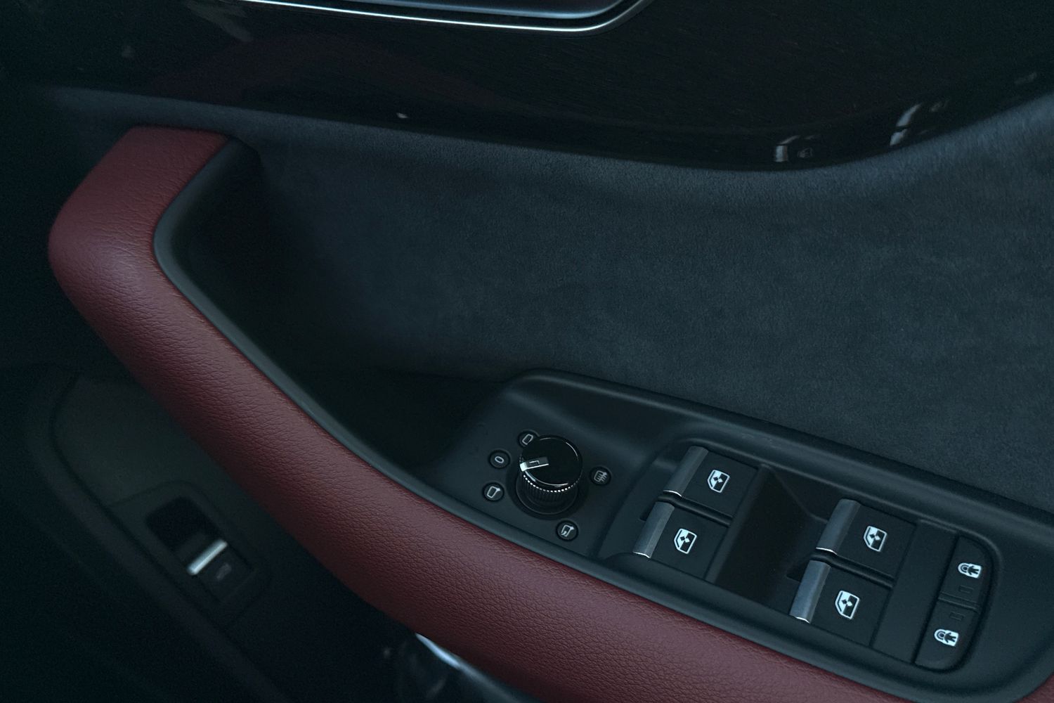 Used Audi SQ7 2025 for sale - 76495217: Photo 40