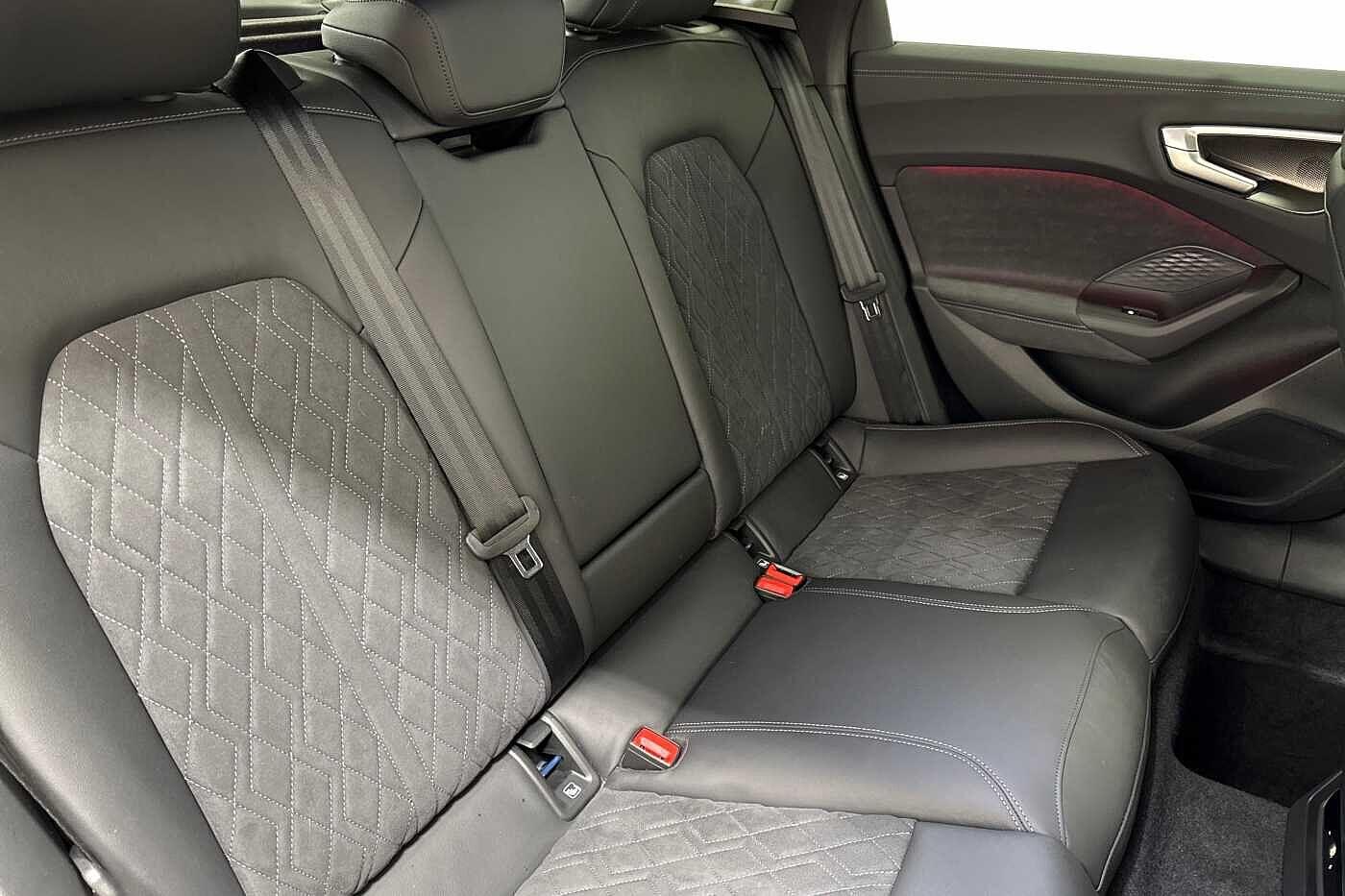 Used Audi A5 2025 for sale - 76546223: Photo 9