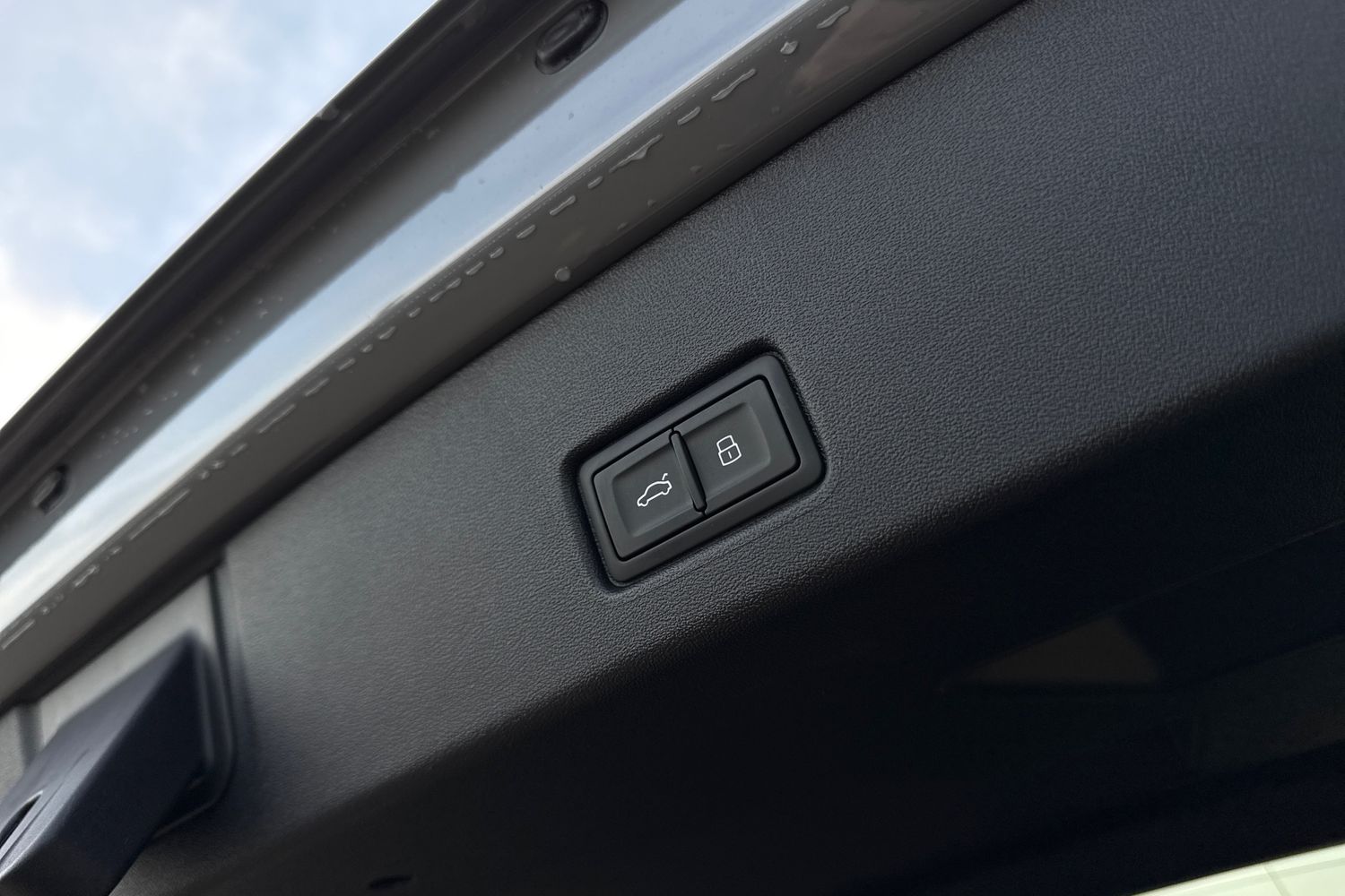 Used Audi Q4 e-tron 2025 for sale - 76300273: Photo 27