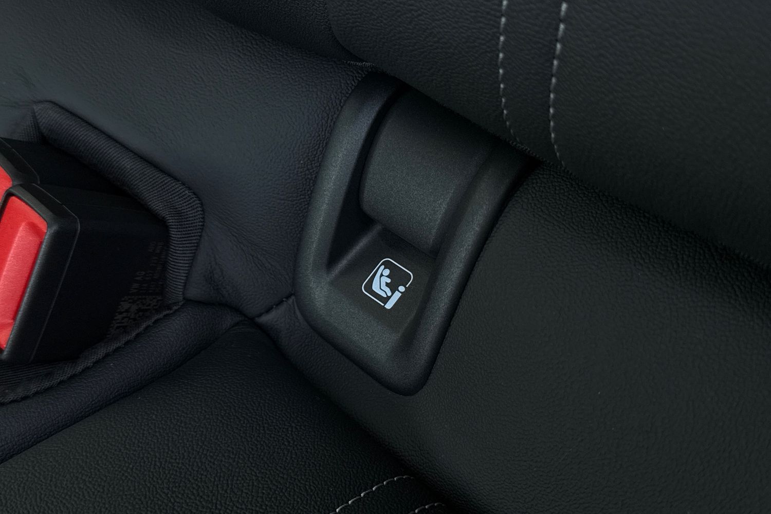 Used Audi Q4 e-tron 2025 for sale - 76300273: Photo 28