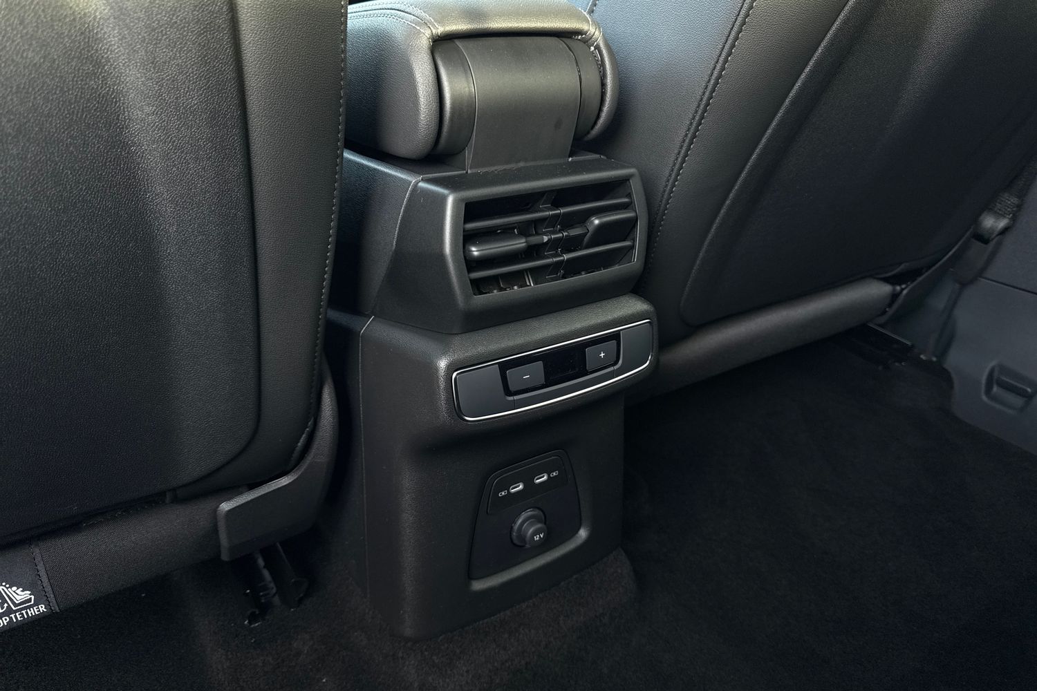 Used Audi Q4 e-tron 2025 for sale - 76300273: Photo 30