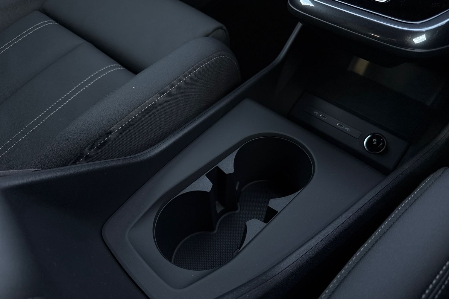 Used Audi Q4 e-tron 2025 for sale - 76300273: Photo 31