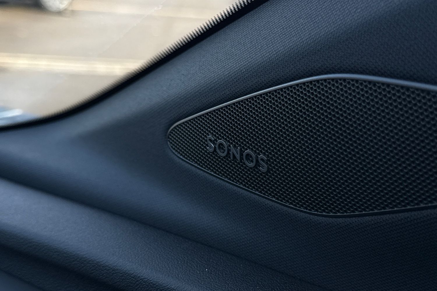 Used Audi Q4 e-tron 2025 for sale - 76300273: Photo 48