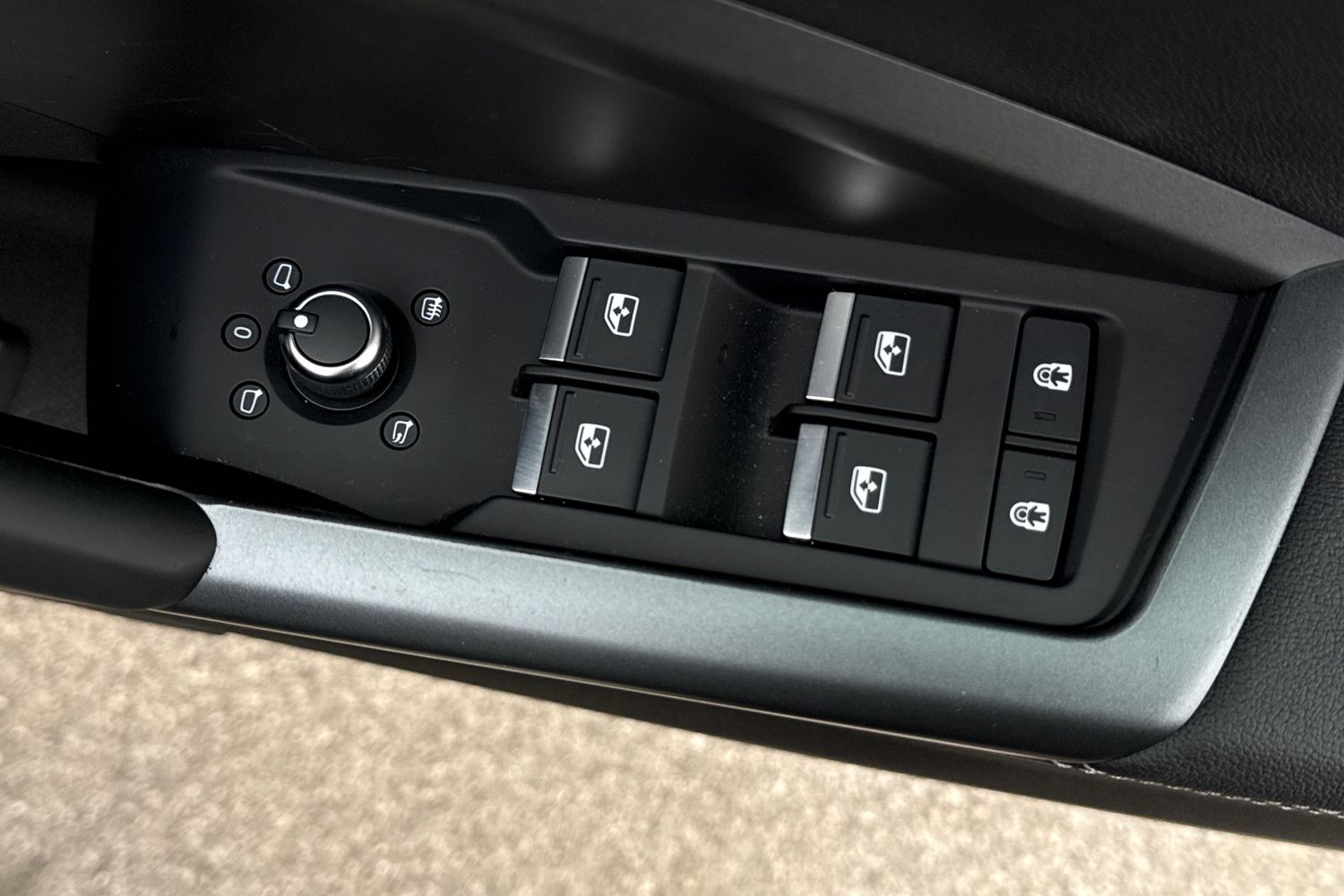 Used Audi Q3 2024 for sale - 78177689: Photo 21