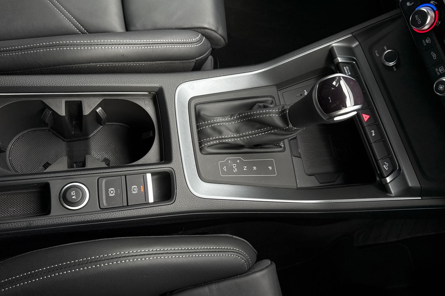 Used Audi Q3 2024 for sale - 78177689: Photo 23