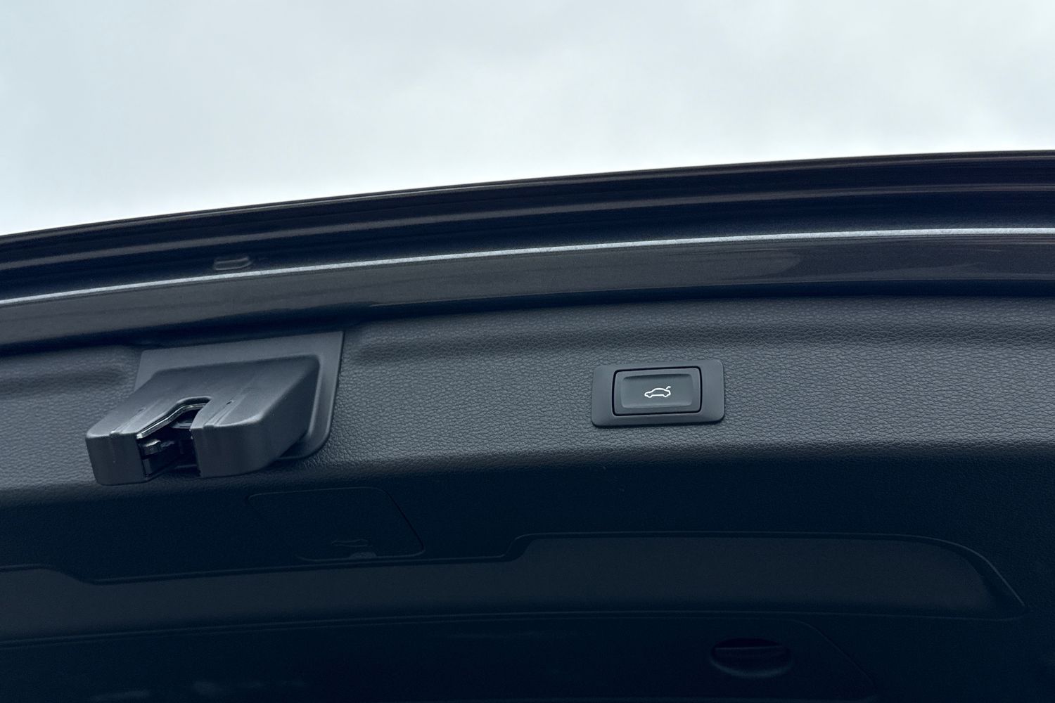 Used Audi Q3 2024 for sale - 78177689: Photo 29