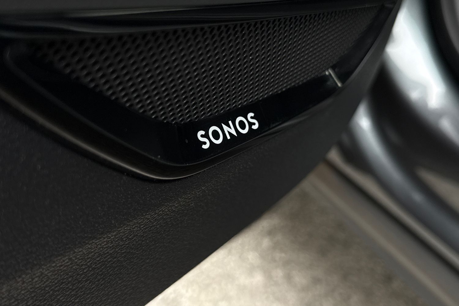 Used Audi Q3 2024 for sale - 78177689: Photo 32