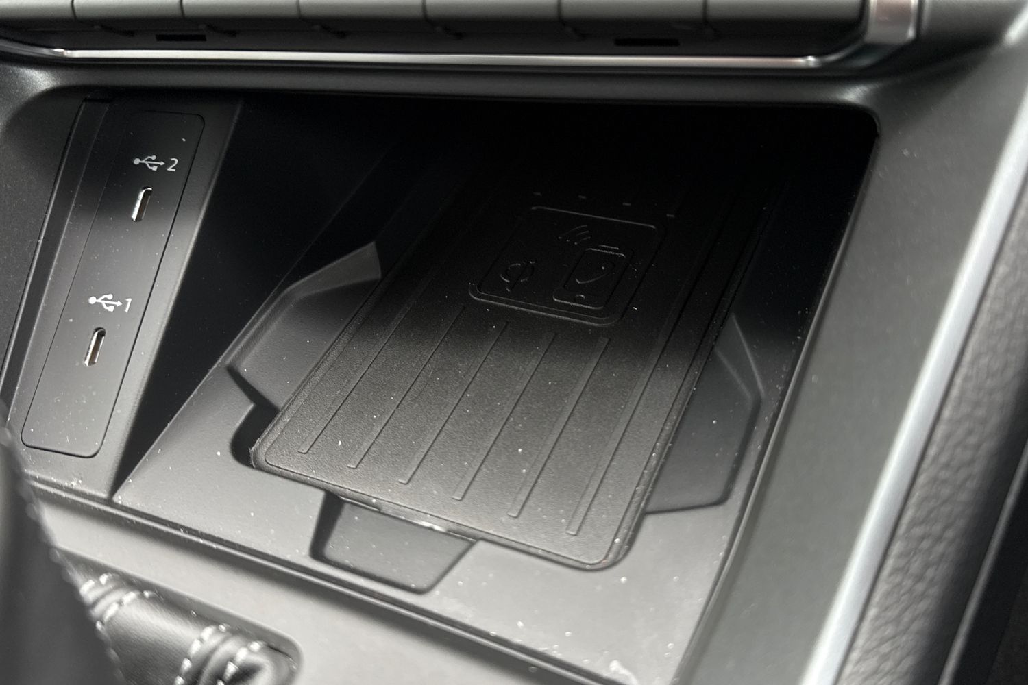 Used Audi Q3 2024 for sale - 78177689: Photo 33