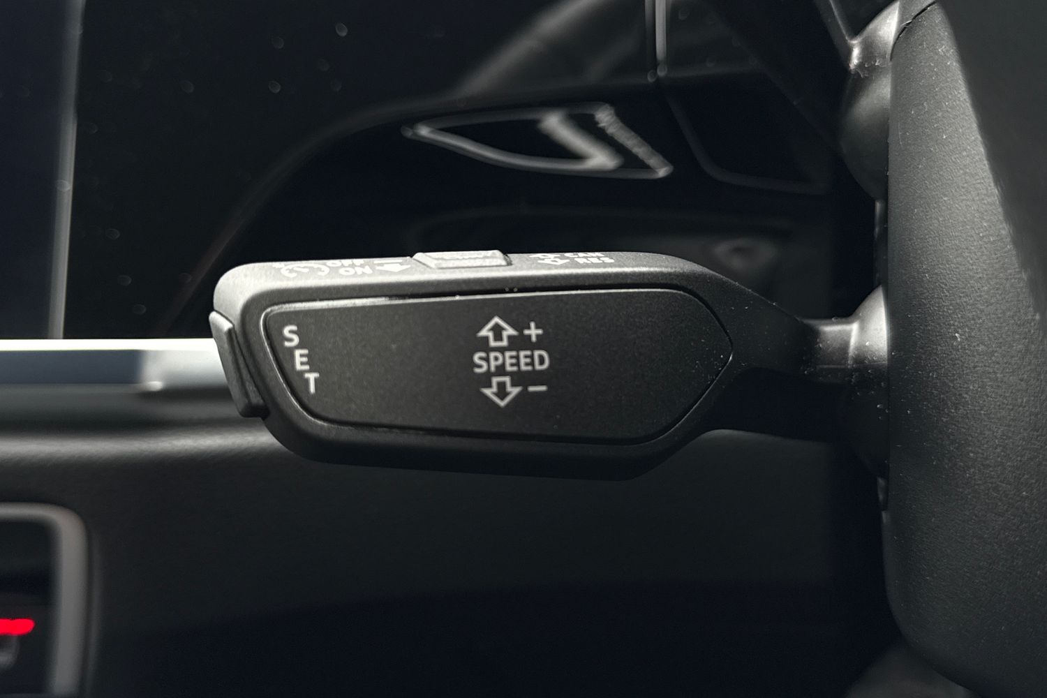 Used Audi Q3 2024 for sale - 78177689: Photo 35