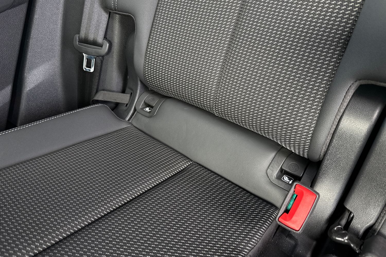 Used Audi Q3 2022 for sale - 78038249: Photo 19