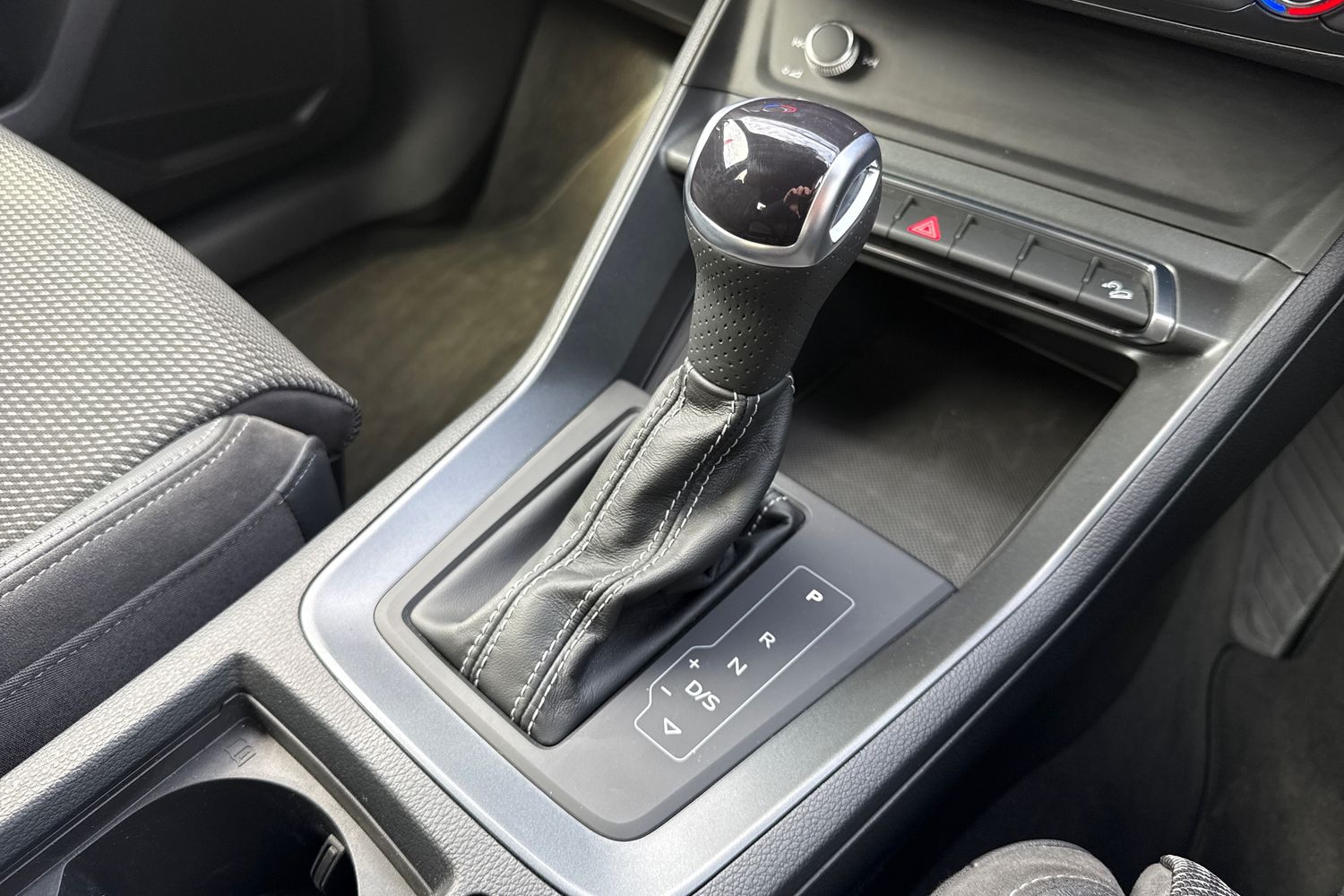 Used Audi Q3 2022 for sale - 78038249: Photo 23