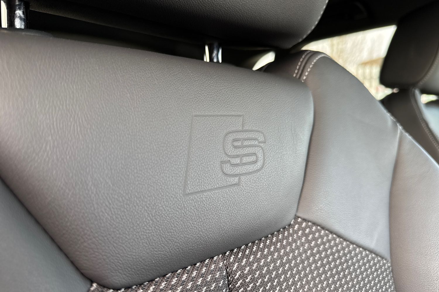 Used Audi Q3 2022 for sale - 78038249: Photo 25