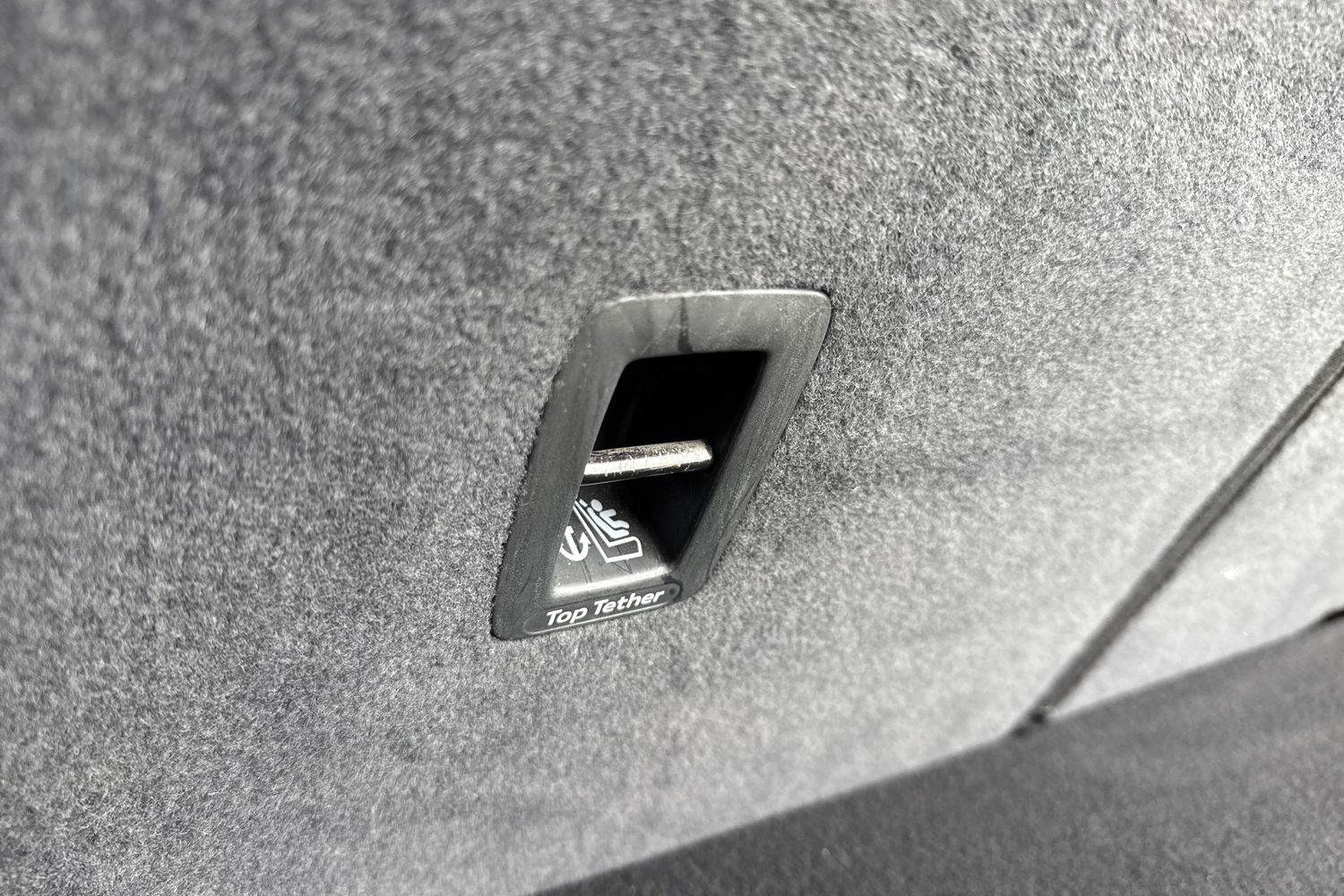 Used Audi Q3 2022 for sale - 78038249: Photo 36