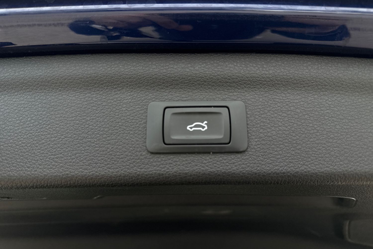 Used Audi Q3 2022 for sale - 78038249: Photo 37