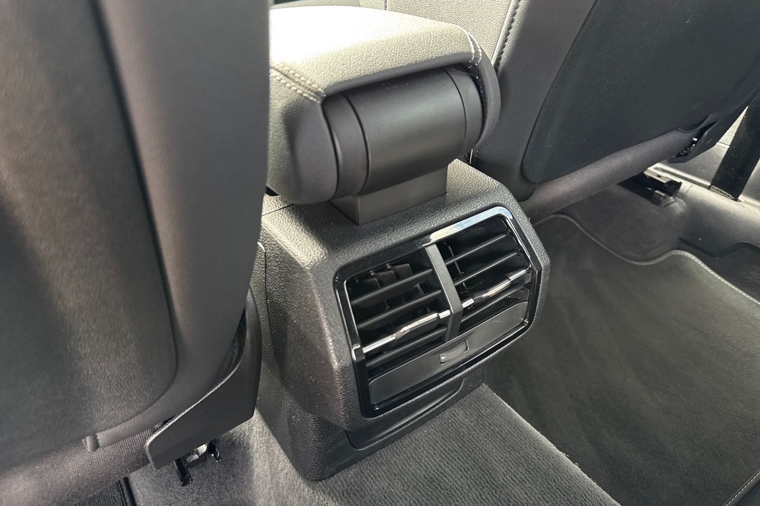 Used Audi Q3 2022 for sale - 78038249: Photo 38