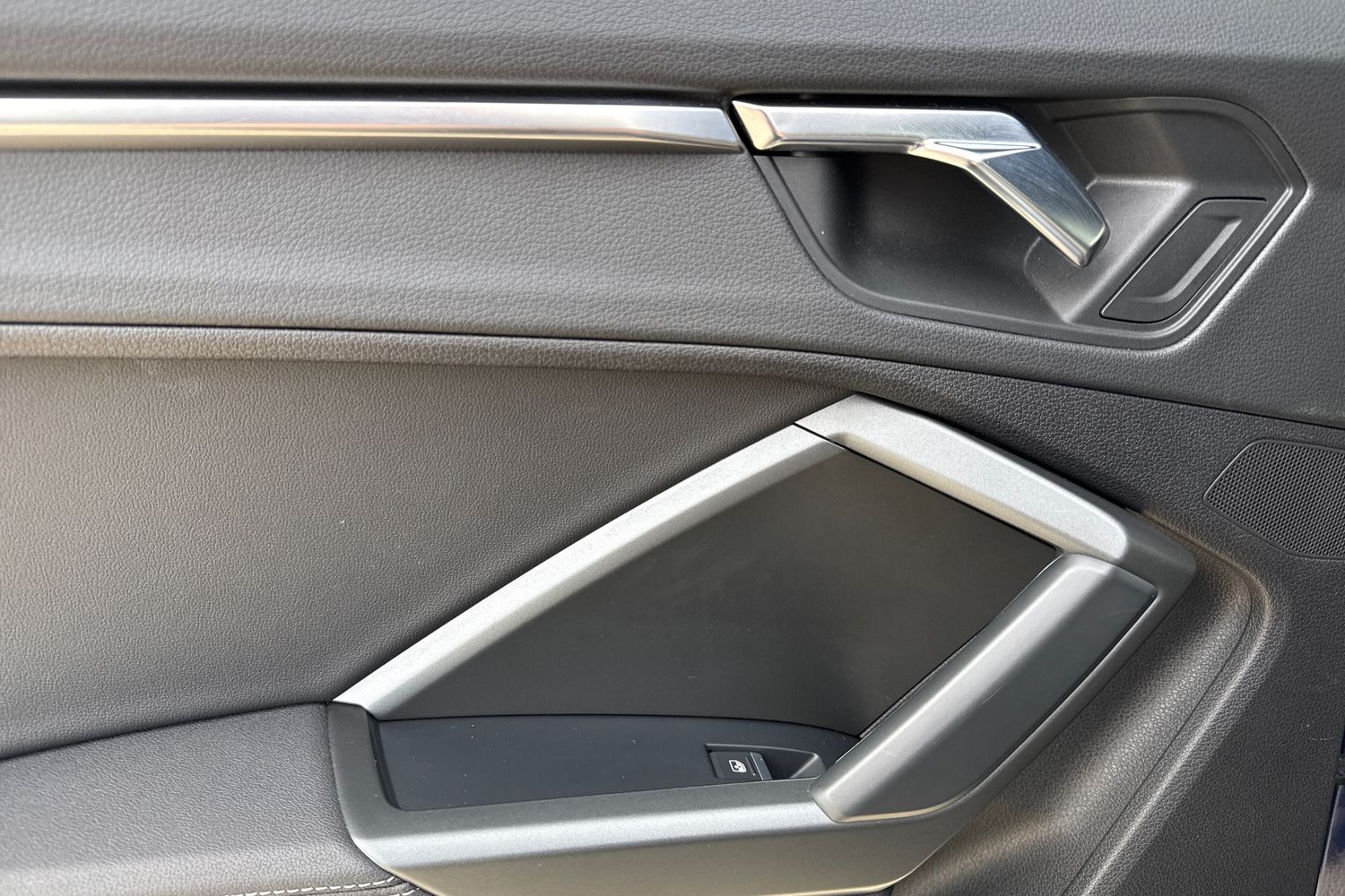 Used Audi Q3 2022 for sale - 78038249: Photo 39