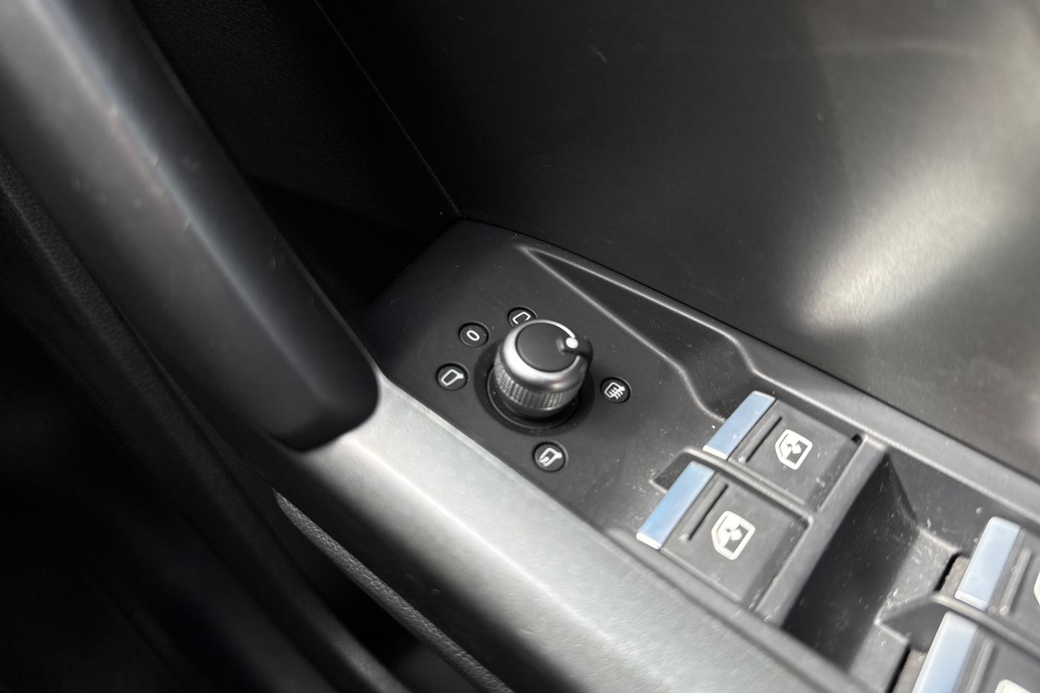 Used Audi Q3 2022 for sale - 78038249: Photo 40