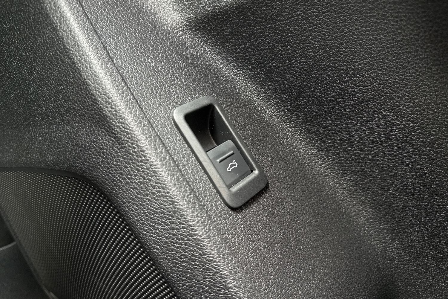 Used Audi Q3 2022 for sale - 78038249: Photo 41