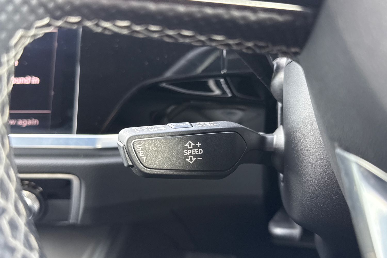 Used Audi Q3 2022 for sale - 78038249: Photo 46