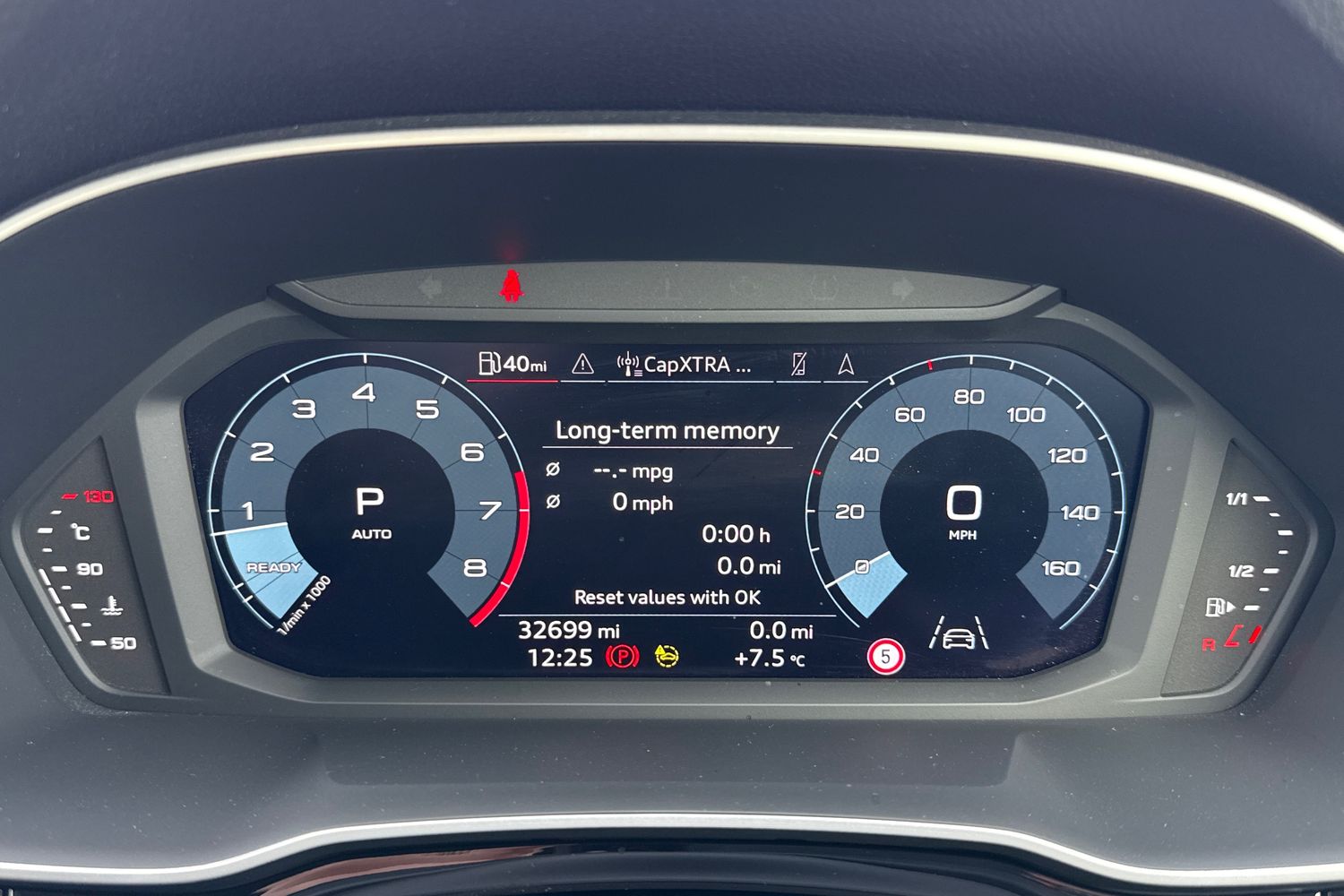 Used Audi Q3 2022 for sale - 78038249: Photo 48