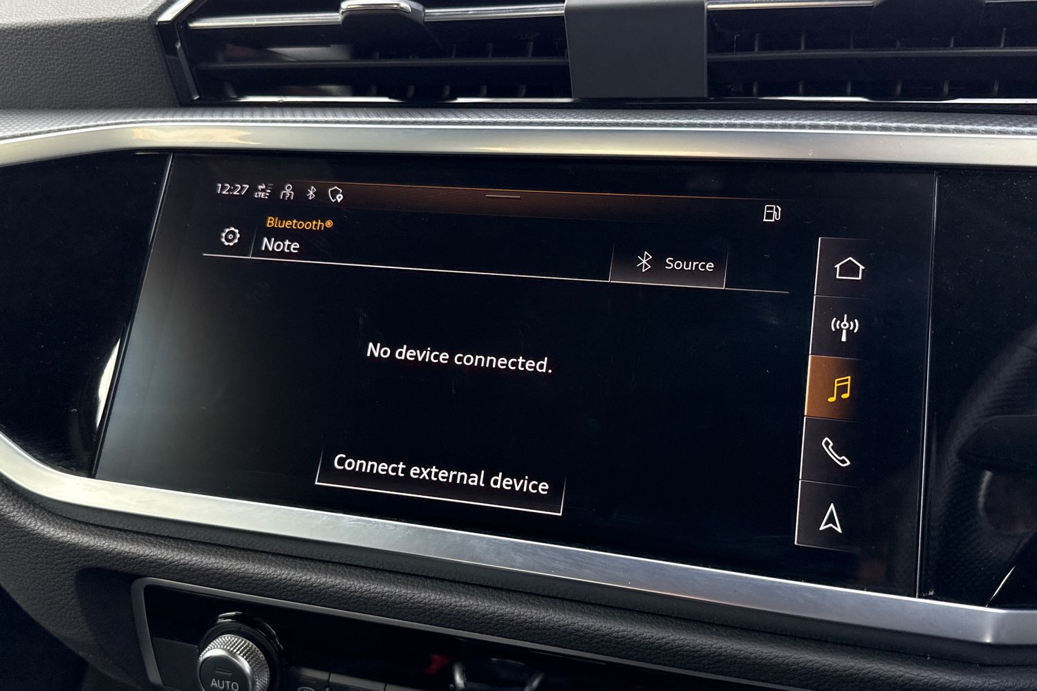 Used Audi Q3 2022 for sale - 78038249: Photo 54