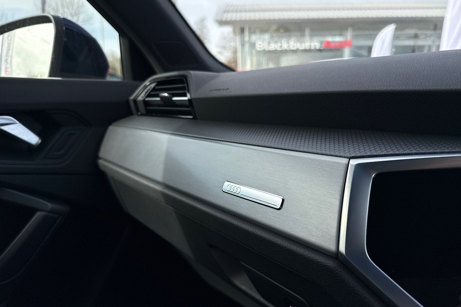 Used Audi Q3 2022 for sale - 78038249: Photo 60