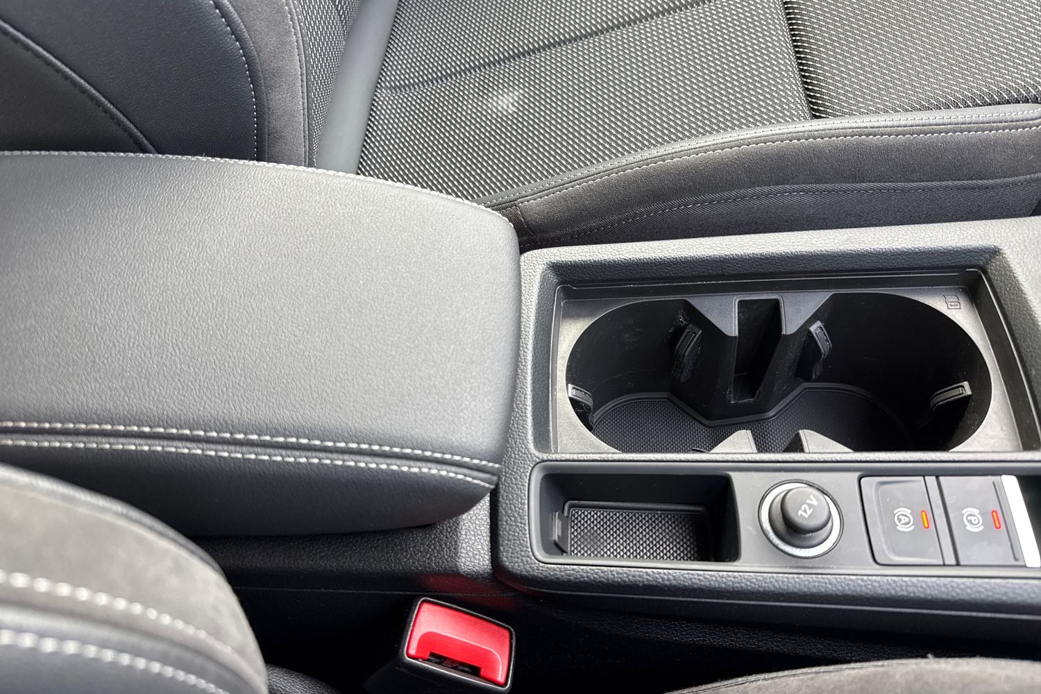 Used Audi Q3 2022 for sale - 78038249: Photo 61