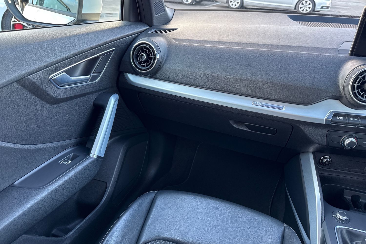Used Audi Q2 2020 for sale - 77443976: Photo 20
