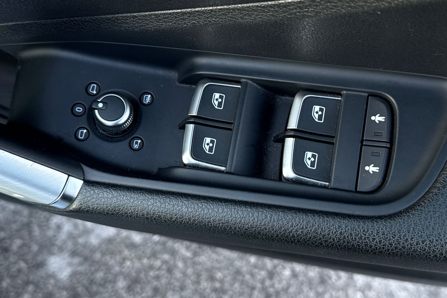 Used Audi Q2 2020 for sale - 77443976: Photo 21