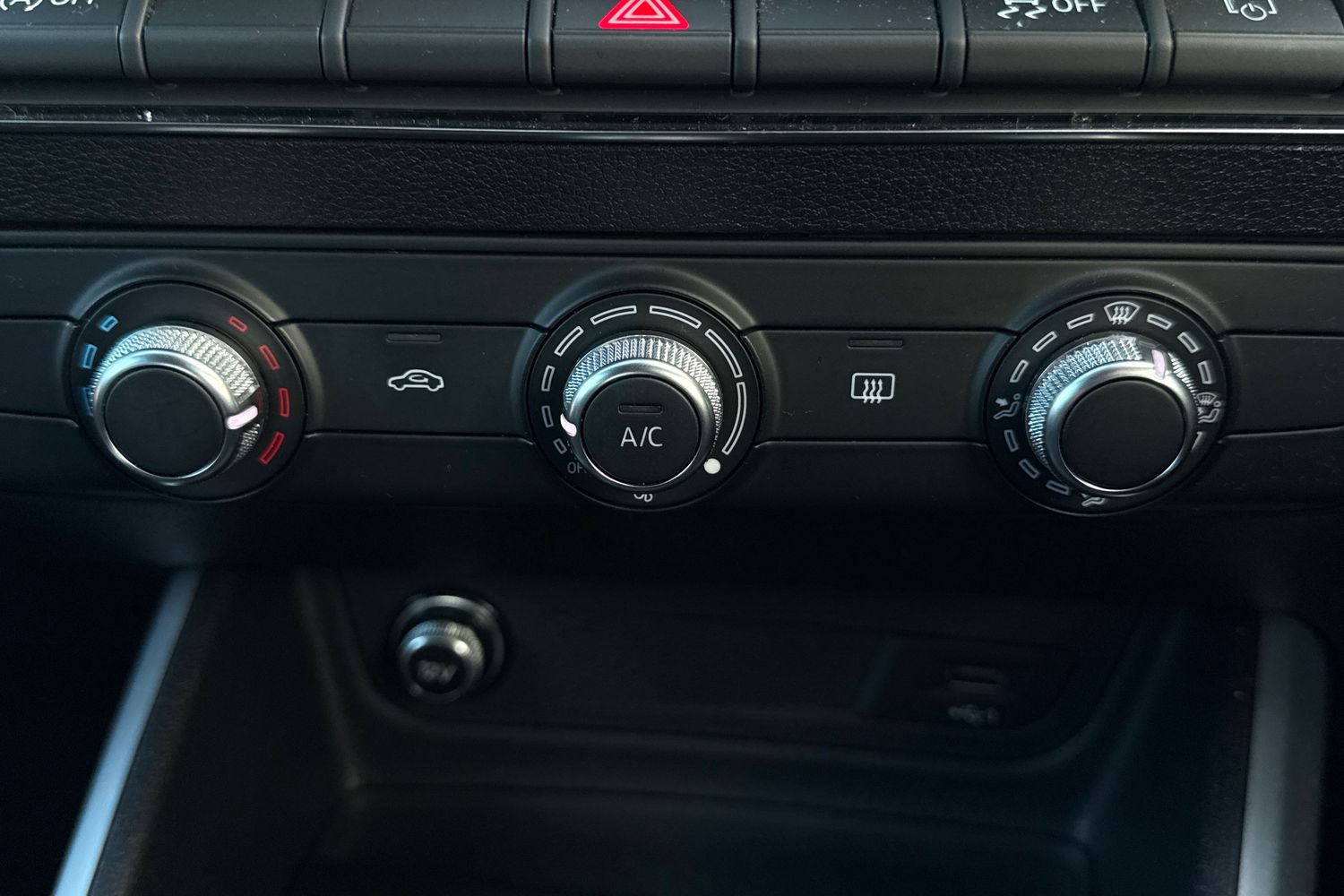 Used Audi Q2 2020 for sale - 77443976: Photo 22