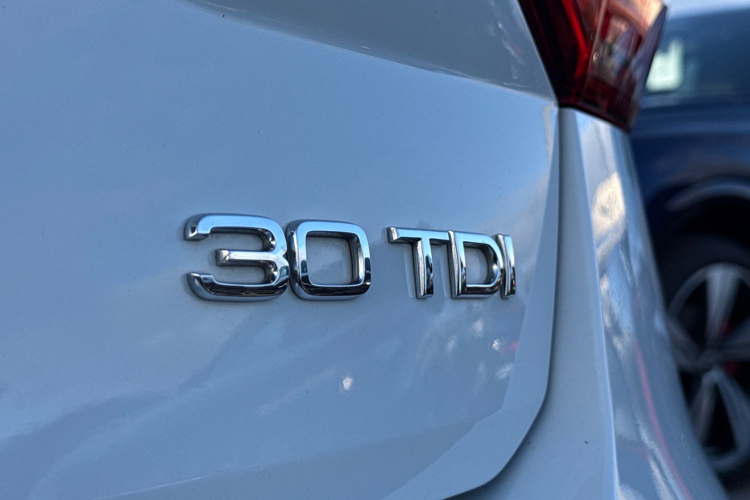 Used Audi Q2 2020 for sale - 77443976: Photo 26