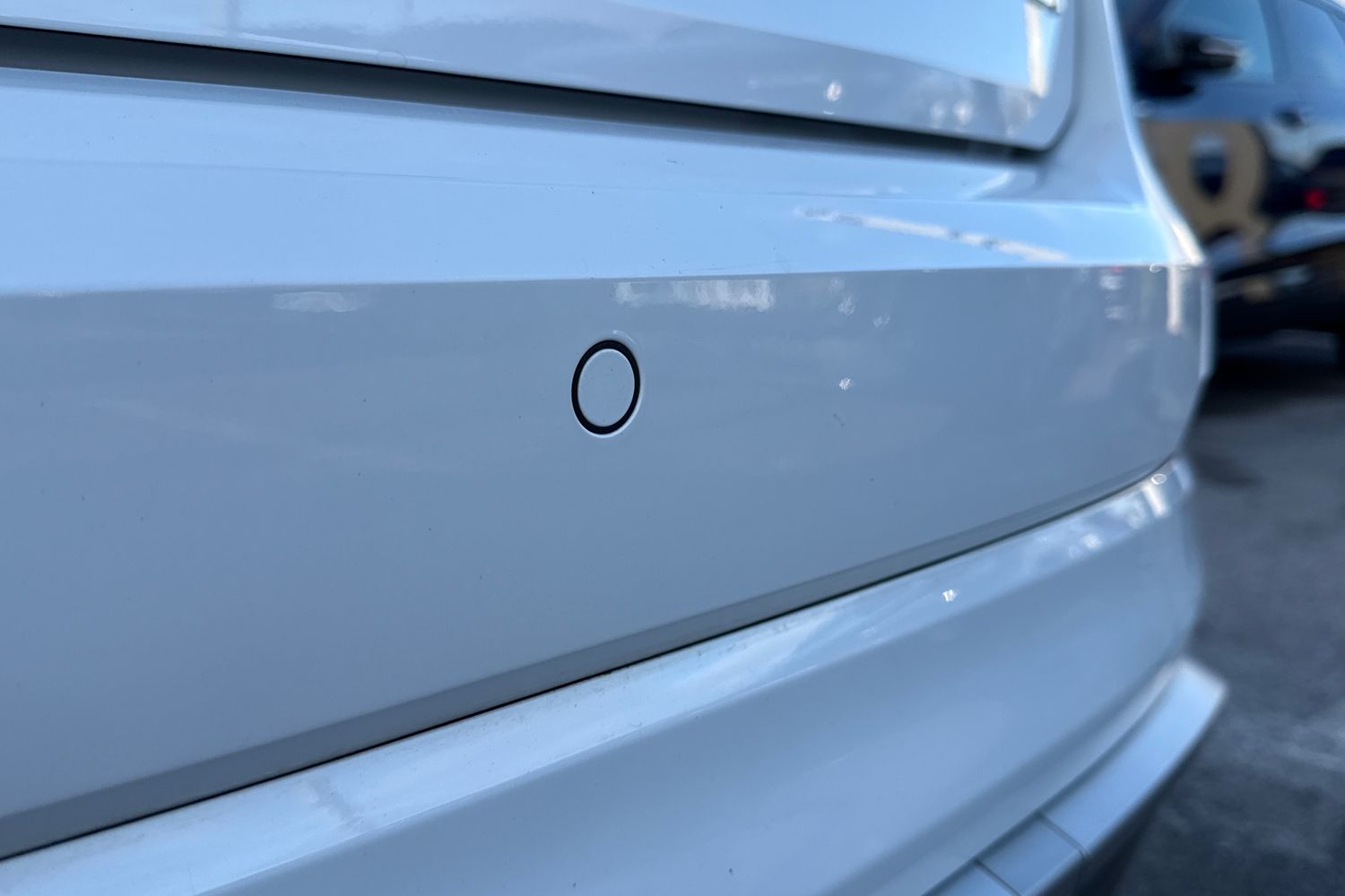 Used Audi Q2 2020 for sale - 77443976: Photo 27