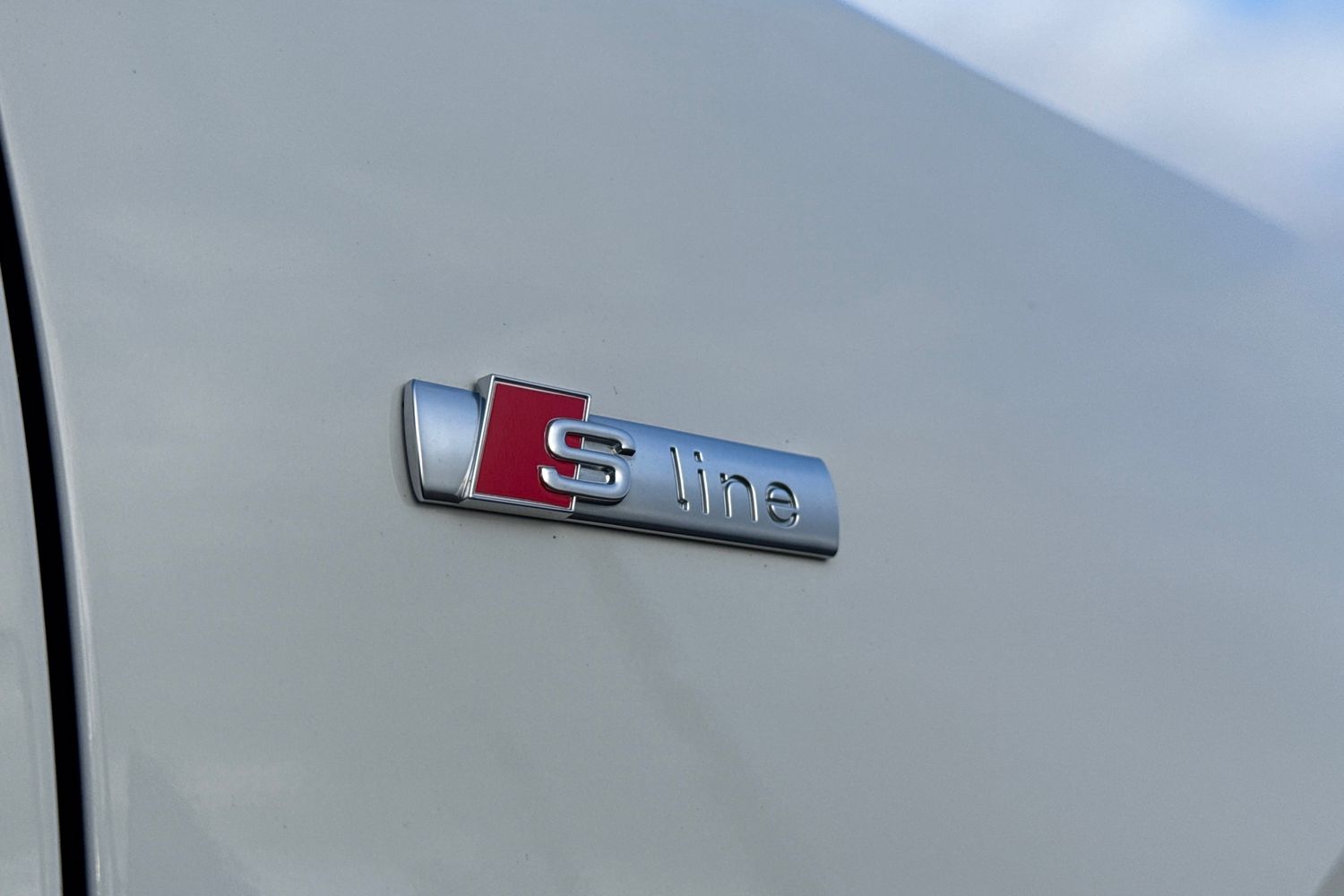 Used Audi Q2 2020 for sale - 77443976: Photo 28