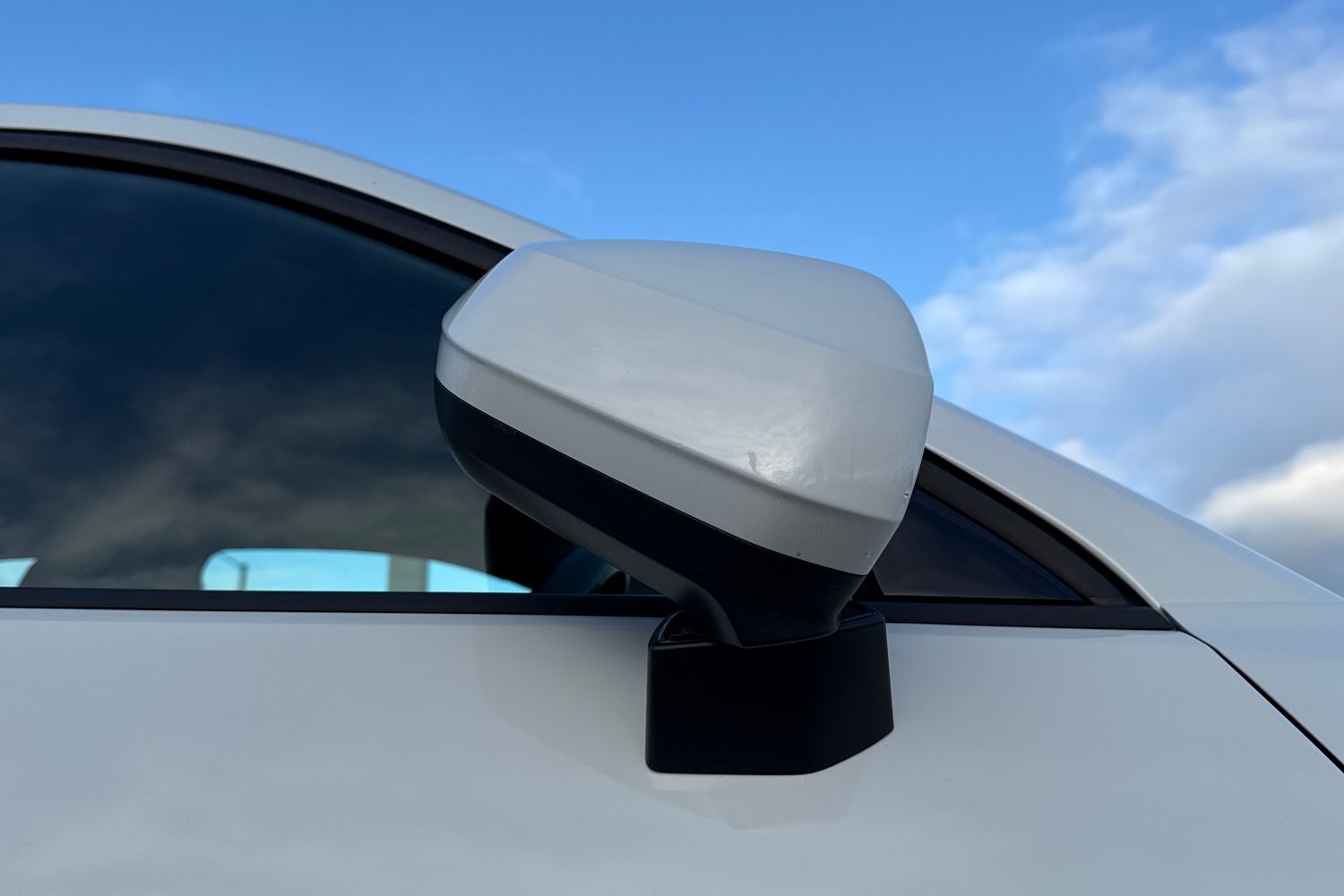 Used Audi Q2 2020 for sale - 77443976: Photo 29