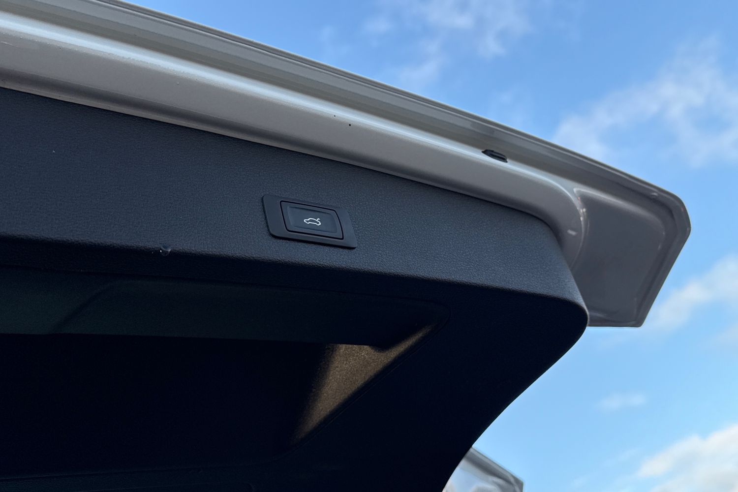 Used Audi Q2 2020 for sale - 77443976: Photo 30