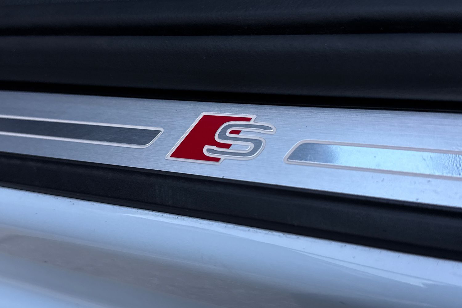 Used Audi Q2 2020 for sale - 77443976: Photo 31