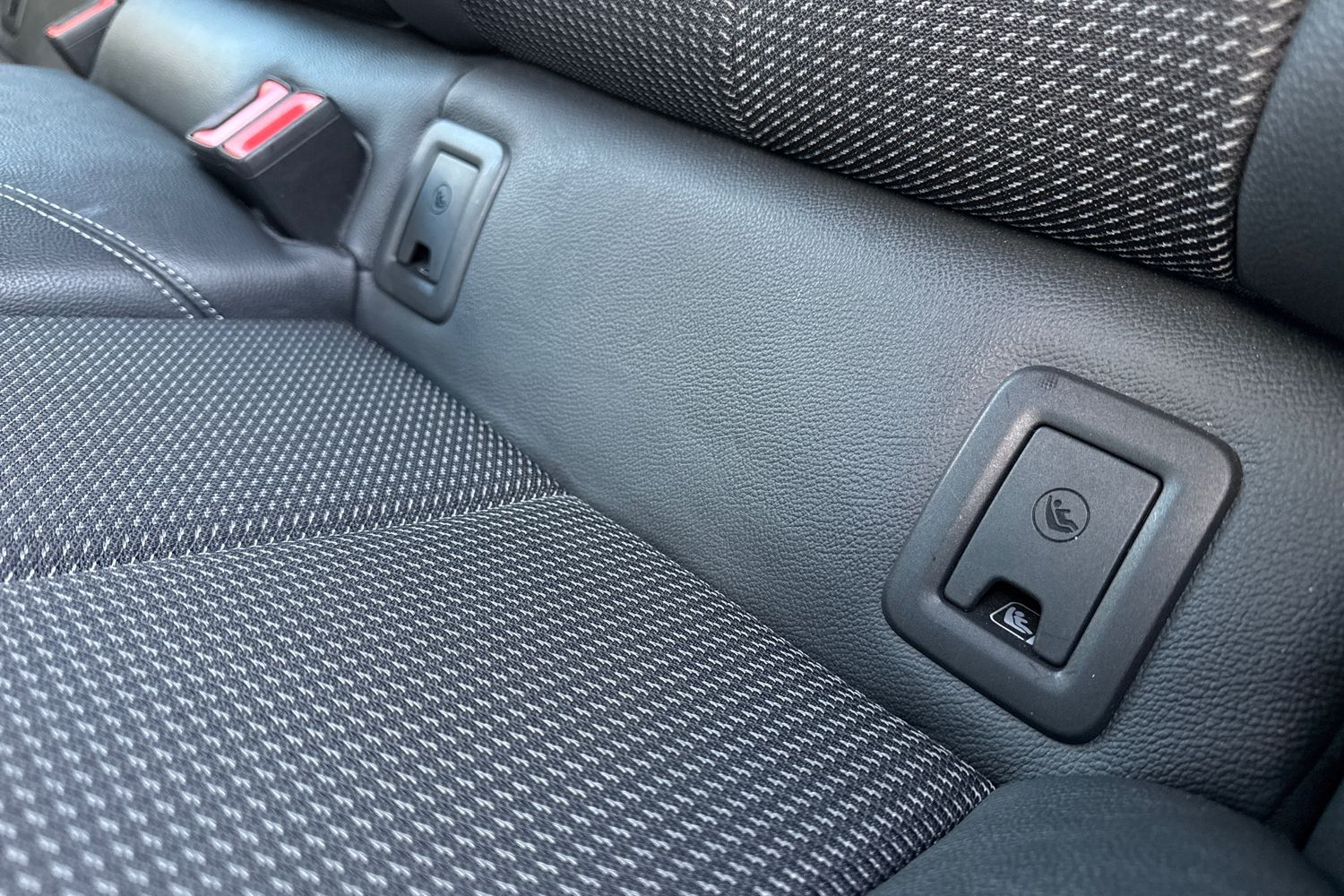 Used Audi Q2 2020 for sale - 77443976: Photo 32