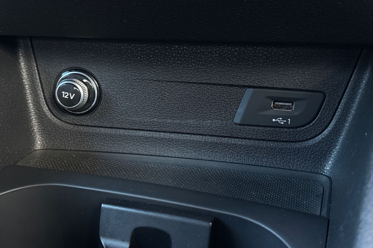 Used Audi Q2 2020 for sale - 77443976: Photo 33